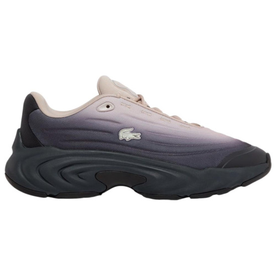 Lacoste Spinor 1261